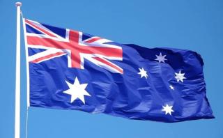 Australia Perketat Imigrasi, Mahasiswa Internasional Akan Sulit Bawa Keluarga